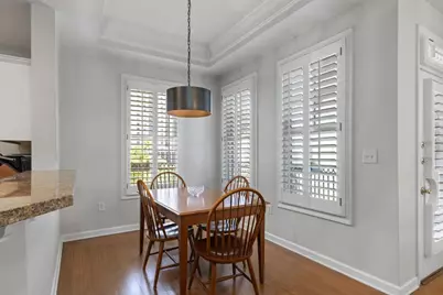 850 Piedmont Avenue NE #1510, Atlanta, GA 30308 - Photo 17