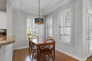 850 Piedmont Ave NE, Atlanta, GA 30308 - Photo 17