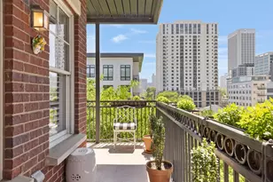 850 Piedmont Ave NE, Atlanta, GA 30308 - Photo 33