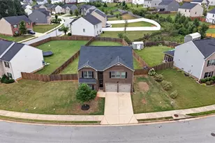 135 Twin Lakes Dr, Covington, GA 30016 - Photo 37