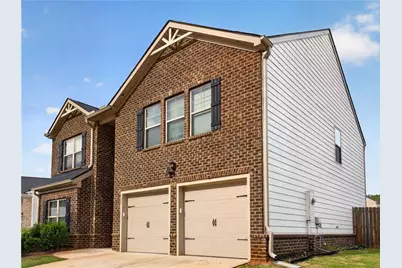 135 Twin Lakes Drive, Covington, GA 30016 - Photo 3