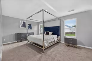 135 Twin Lakes Dr, Covington, GA 30016 - Photo 23