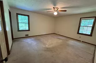5604 Meadowood Dr, Acworth, GA 30102 - Photo 15