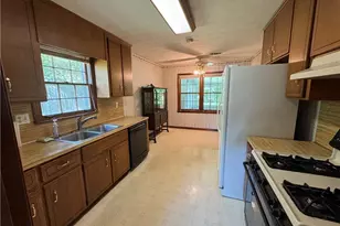 5604 Meadowood Dr, Acworth, GA 30102 - Photo 7