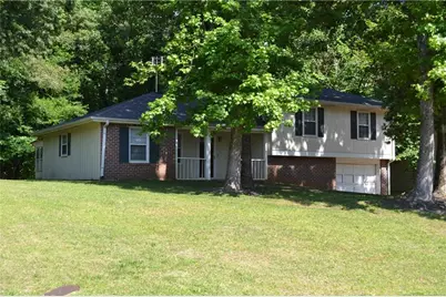 5604 Meadowood Drive, Acworth, GA 30102 - Photo 3