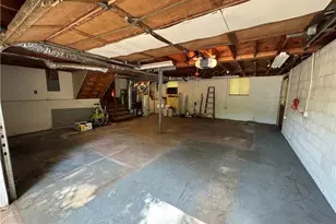 5604 Meadowood Dr, Acworth, GA 30102 - Photo 19