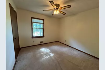 5604 Meadowood Drive, Acworth, GA 30102 - Photo 17
