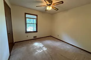 5604 Meadowood Dr, Acworth, GA 30102 - Photo 17
