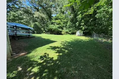 5604 Meadowood Drive, Acworth, GA 30102 - Photo 5