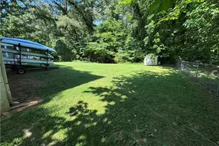 5604 Meadowood Dr, Acworth, GA 30102 - Photo 5