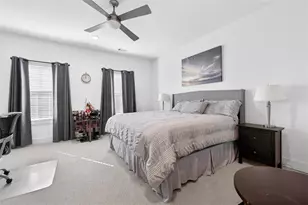 340 Sugarview Rd, Sugar Hill, GA 30518 - Photo 35