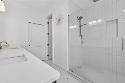 340 Sugarview Road, Sugar Hill, GA 30518 - Photo 31