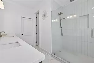 340 Sugarview Rd, Sugar Hill, GA 30518 - Photo 31