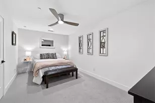 340 Sugarview Rd, Sugar Hill, GA 30518 - Photo 45