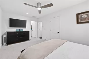 340 Sugarview Rd, Sugar Hill, GA 30518 - Photo 45