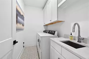 340 Sugarview Rd, Sugar Hill, GA 30518 - Photo 31