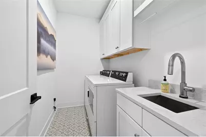 340 Sugarview Road, Sugar Hill, GA 30518 - Photo 39