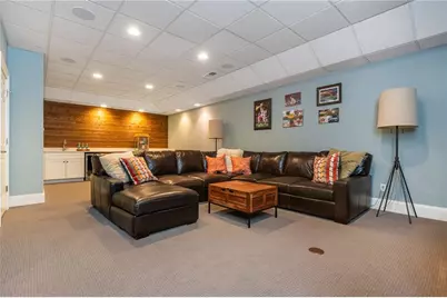 1025 Stonegate Court, Roswell, GA 30075 - Photo 69