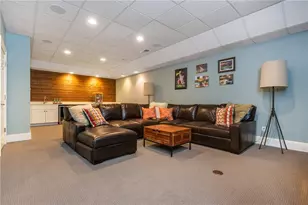 1025 Stonegate Ct, Roswell, GA 30075 - Photo 69