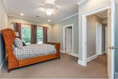 1025 Stonegate Court, Roswell, GA 30075 - Photo 59