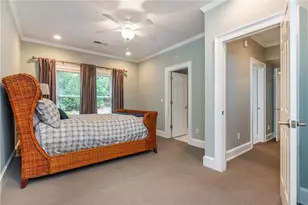 1025 Stonegate Ct, Roswell, GA 30075 - Photo 59