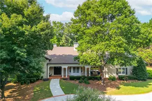 1025 Stonegate Ct, Roswell, GA 30075 - Photo 97