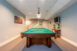 1025 Stonegate Ct, Roswell, GA 30075 - Photo 63