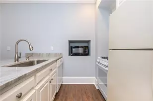 1025 Stonegate Ct, Roswell, GA 30075 - Photo 65