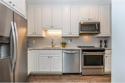 1025 Stonegate Court, Roswell, GA 30075 - Photo 51