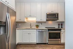 1025 Stonegate Ct, Roswell, GA 30075 - Photo 51