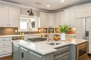 1025 Stonegate Ct, Roswell, GA 30075 - Photo 29
