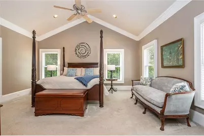1025 Stonegate Court, Roswell, GA 30075 - Photo 39