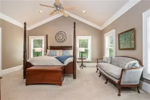 1025 Stonegate Ct, Roswell, GA 30075 - Photo 39