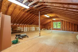 1025 Stonegate Ct, Roswell, GA 30075 - Photo 73