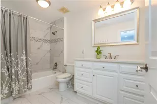 1025 Stonegate Ct, Roswell, GA 30075 - Photo 69