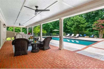 1025 Stonegate Court, Roswell, GA 30075 - Photo 77