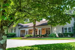 1025 Stonegate Ct, Roswell, GA 30075 - Photo 99