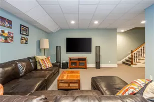 1025 Stonegate Ct, Roswell, GA 30075 - Photo 71
