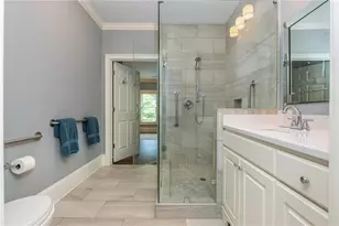 1025 Stonegate Ct, Roswell, GA 30075 - Photo 45