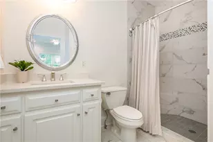 1025 Stonegate Ct, Roswell, GA 30075 - Photo 43