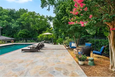 1025 Stonegate Court, Roswell, GA 30075 - Photo 73