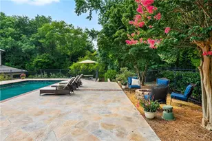 1025 Stonegate Ct, Roswell, GA 30075 - Photo 73