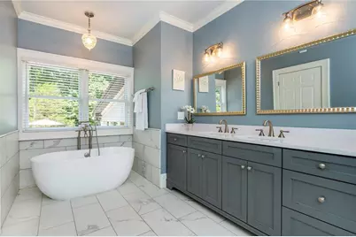 1025 Stonegate Court, Roswell, GA 30075 - Photo 37
