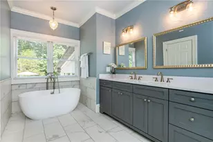 1025 Stonegate Ct, Roswell, GA 30075 - Photo 37