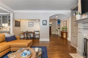 1025 Stonegate Ct, Roswell, GA 30075 - Photo 15