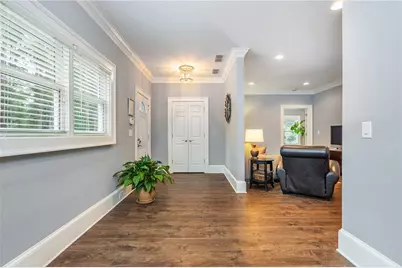 1025 Stonegate Court, Roswell, GA 30075 - Photo 47