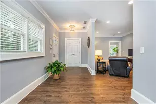 1025 Stonegate Ct, Roswell, GA 30075 - Photo 47