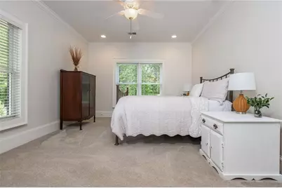 1025 Stonegate Court, Roswell, GA 30075 - Photo 43