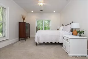 1025 Stonegate Ct, Roswell, GA 30075 - Photo 43