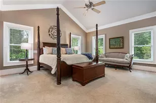 1025 Stonegate Ct, Roswell, GA 30075 - Photo 35